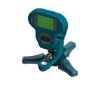 CRIMPIX - SPLICE CRIMPING HEIGHT MEASUREMENT DEVICE