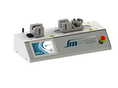 EPT 1000手冊-用于壓接和拼接連接的電動拉力測試儀