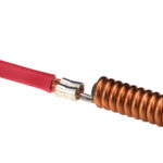 壓接設備宣傳冊