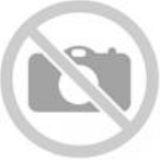 振動(dòng)供料機(jī)