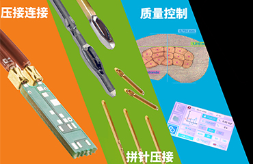 展會邀請|3月17-19日，格律與您相約上海！